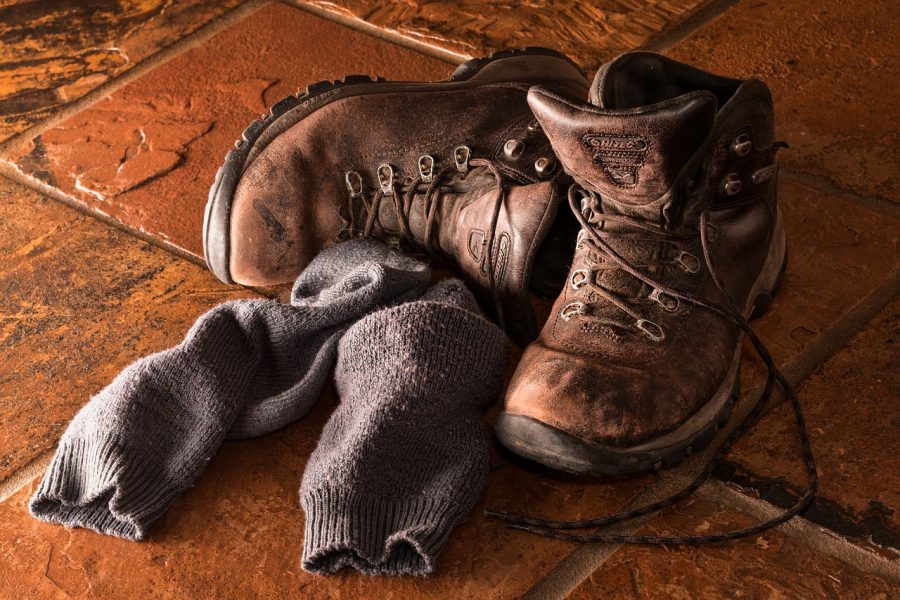 hunting boot waterproofing best